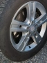 Мерцедес МЛ350 CDI 4MATIK , снимка 11