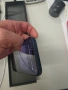 iPhone 17 Pro Max 512gb 100% батерия, снимка 6