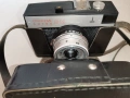 фотоапарати "Смена 8М" и "PRAKTIKA DPix 740Z", снимка 6