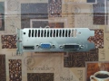 GTX 750 1GB, снимка 5