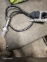 Nox Sensor (ЛАМБДАСОНДА) VW, AUDI, PORSCHE , снимка 3