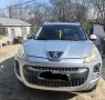 Пежо 4007 2.2HDI, снимка 2