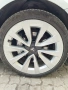 Tesla model3 Performance 19” 5x114.3, снимка 1