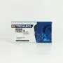Omega Meds за качествени резултати за Цени и поръчки на лично !, снимка 16