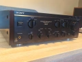 Sony ta f-730es, снимка 1