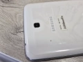 Samsung TAB 3 7.0 WiFi, снимка 4