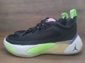 Дамски маратонки Nike Air Jordan-37,5номер, снимка 2