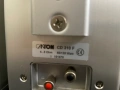 Тонколони Canton CD 310 F, снимка 5