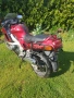 KAWASAKI ZZR 600, снимка 3