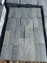Естествен облицовъчен камък., снимка 10