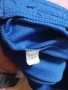 Barcelona Nike детски шорти , снимка 3