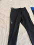 Клин спорт Nike, adidas, exesswear , снимка 6