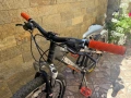 Cross Rider HT 26” – Алуминиев MTB, дискови спирачки, снимка 3