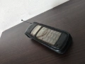 Ретро телефон Nokia 2110 NHE-4NX Made in Finland , снимка 12