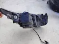 Ляв фар Left Headlight Toyota Auris / Тойота Аурис Facelift OM 81150-02K30, снимка 2