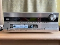Ресийвър Onkio TX-SR706, снимка 2