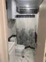 Апартамент под наем, снимка 4