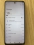 Motorola Moto G14, снимка 2