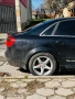 Джанти Cesam sport 5x112, снимка 5