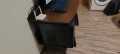 Геймърски Компютър i7-6700 / GTX 1060 6GB / 1TB NVMe / Win 11 Pro / Office 2019 , снимка 2