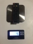 VINABTY дистанционно управление за Megasat декодери - HD310V3, снимка 5