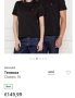 маркови тениски по 23 евро, снимка 2