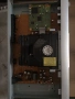 Panasonic DVD-RV31 Japan - 100V, снимка 9