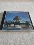CD диск Richard Clayderman , Chinese Garden, снимка 2