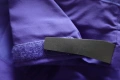 Зимна мембрана North Face Sonora дамска, снимка 3