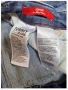 Оригинални ластични дънки Tommy Jeans, снимка 6