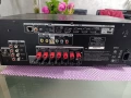 Receiver DENON AVR-2113 , снимка 10