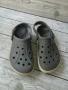 Crocs N 32,5 сандали, снимка 3