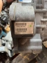 Скоростна Кутия SMART FOR FOUR 1.5I 06г.-Ръчна 5ск., снимка 5