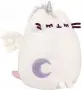 Pusheen Плюшена играчка коте котка 24 см 2 вида Пушийн , снимка 8