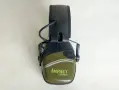 Активни антифони Howard Leight Impact Sport / U.S.A., снимка 1