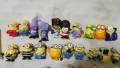 Миниони играчки по избор, снимка 3