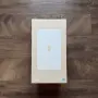 NAS устройство Ubiquiti UNAS 2, бяло, снимка 1