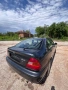 Honda Civic VI na chasti Хонда Сивик 6 на части 1.4 90к.с. , снимка 9