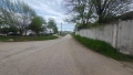 Имот за складова дейност в село Петково, снимка 6