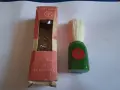 Стара четка за бръснене "Тетевен", снимка 1
