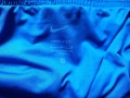 Мъжки Плажни Шорти NIKE, снимка 5