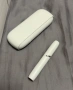 Iqos 3 duo , снимка 3
