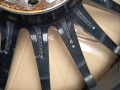 Джанти ARCEO Lisbon 19" 5x114,3 Mazda Toyota Honda Hyundai Nissan Renault Dacia, снимка 8