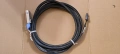 SAS кабел Foxconn – 3м (SFF-8470 към Mini-SAS SFF-8088), снимка 3