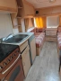 Каравана Coachman Amara 520/4 2004г., снимка 10