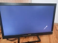 PS3 Slim 250GB хакнат + игри, снимка 10