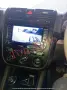 Камера Заден Ход VW Golf 4 5 6 Passat B7 Polo EOS Seat Skoda Porsche В Плафон За Номер, снимка 8