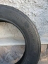 Резервна гума за патерица 155 85 18 линглонг, снимка 1