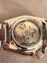 Seiko 5 Sports Automatic Mod – Нов, снимка 4