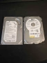Дъно AM3+ процесор Phenom II + захранване 550W Be quiet + дискове + рам Стари, снимка 3